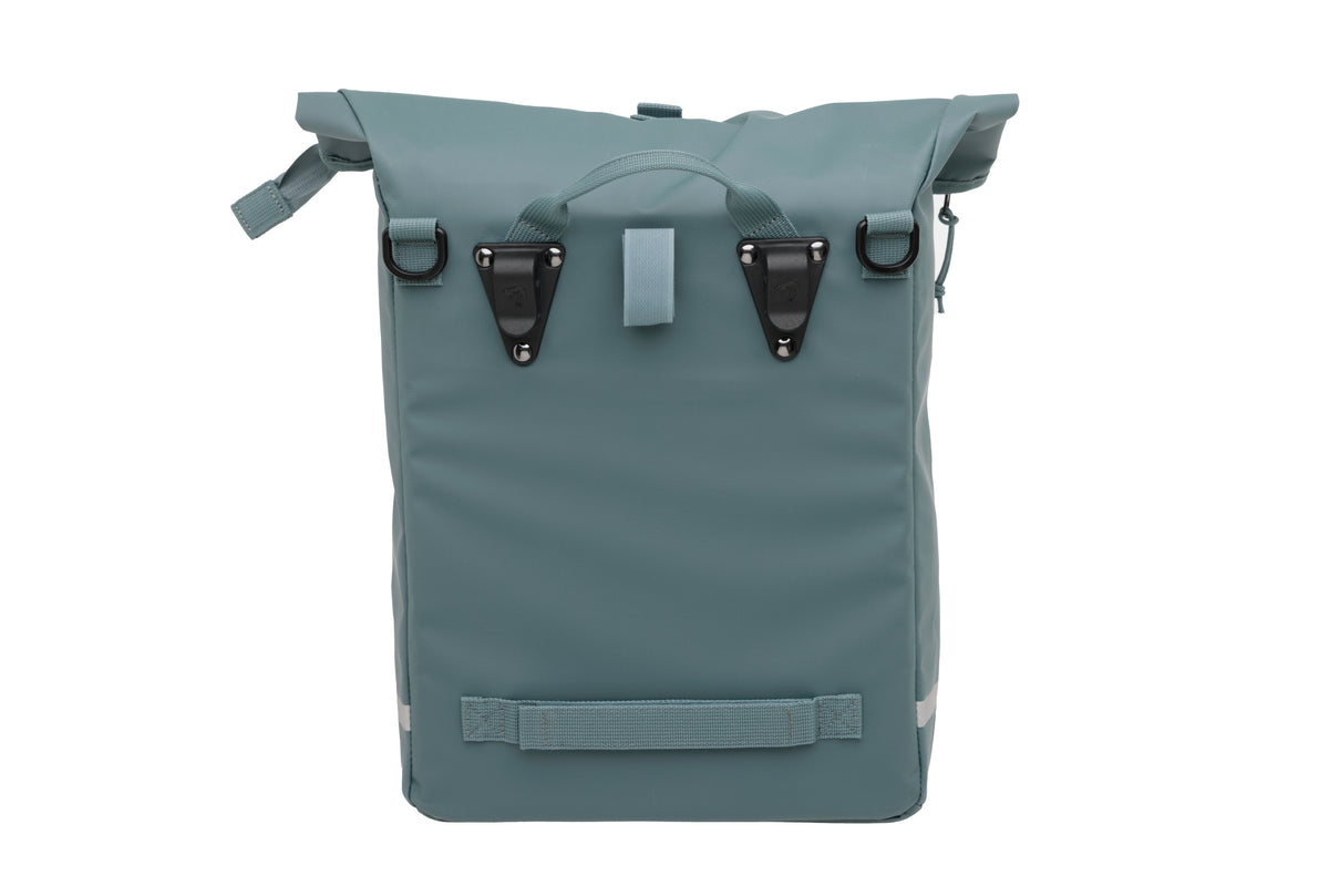 New Looxs Cantos Bag Single Sea Blue 16,5L - 167.154