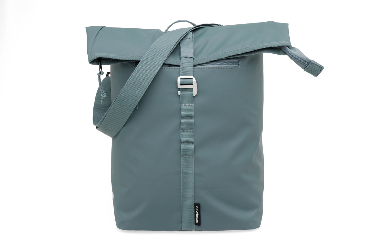New Looxs Cantos Bag Single Sea Blue 16,5L - 167.154