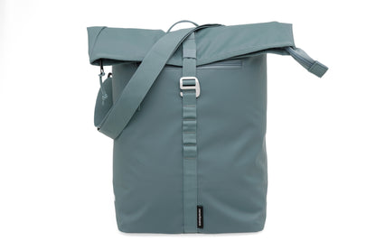 New Looxs Cantos Bag Single Sea Blue 16,5L - 167.154