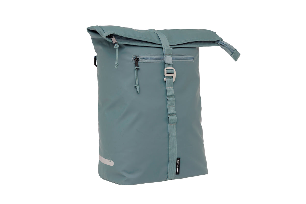 New Looxs Cantos Bag Single Sea Blue 16,5L - 167.154