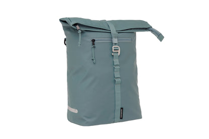 New Looxs Cantos Bag Single Sea Blue 16,5L - 167.154