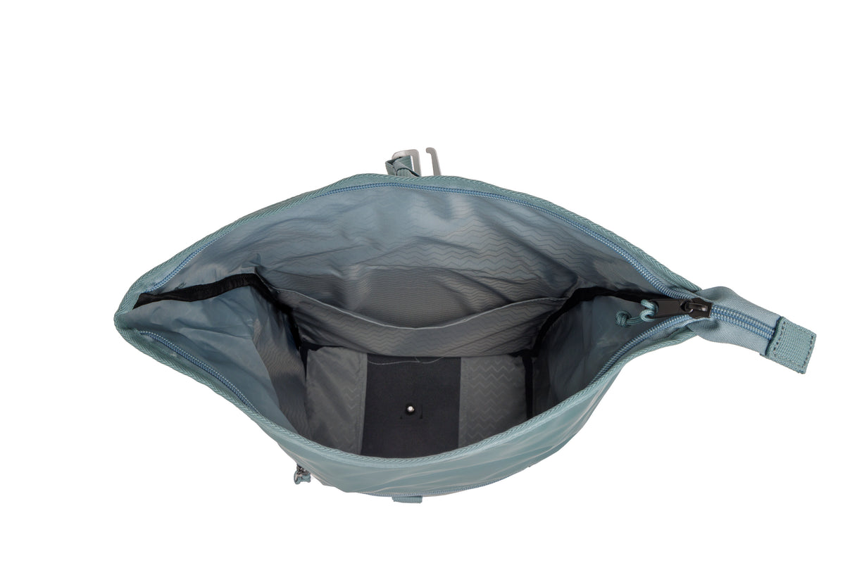 New Looxs Cantos Bag Single Sea Blue 16,5L - 167.154