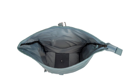 New Looxs Cantos Bag Single Sea Blue 16,5L - 167.154
