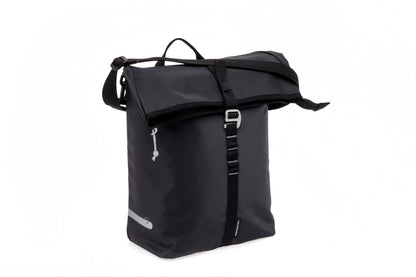 New Looxs tas nr. 167 Cantos Bag Single Black - 167.330