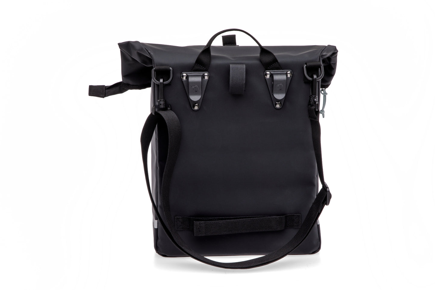 New Looxs tas nr. 167 Cantos Bag Single Black - 167.330