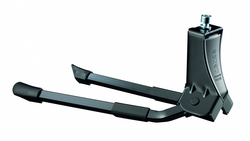 Ursus standaard Hopper 28"- 300 (ALDO)