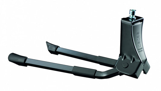 Ursus standaard Hopper 28"- 300 (ALDO)