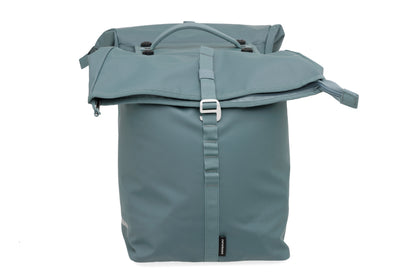New Looxs Cantos Bag Double MIK 2.0 Sea Blue 36L - 168.154MIK2