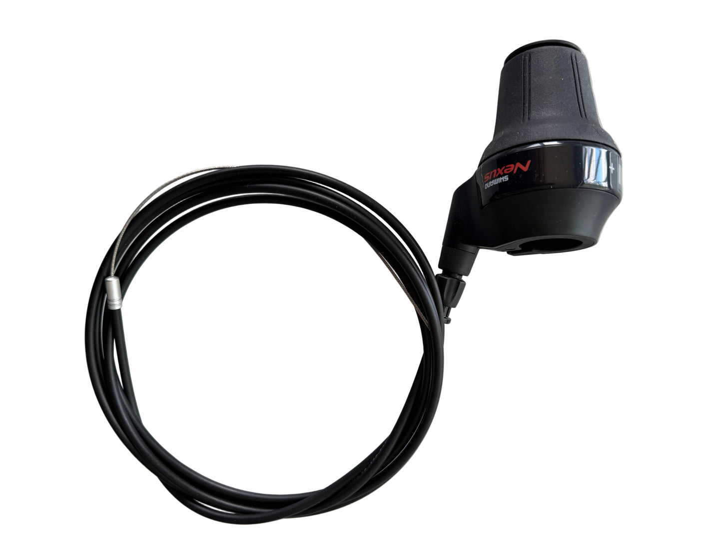 Shimano SG-C7000-5R rollerbrake naaf Nexus 5 cpl.