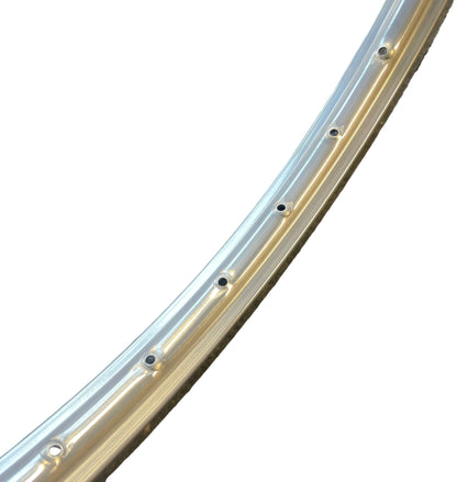 Velg 28' - 14 / 622 HL32 HPTC 36 gts.