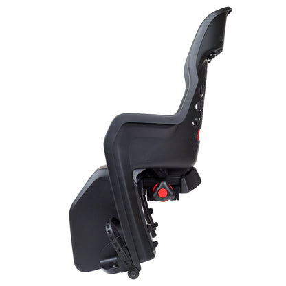 Polisport Joy Maxi CFS drager All Black