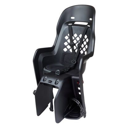 Polisport Joy Maxi CFS drager All Black
