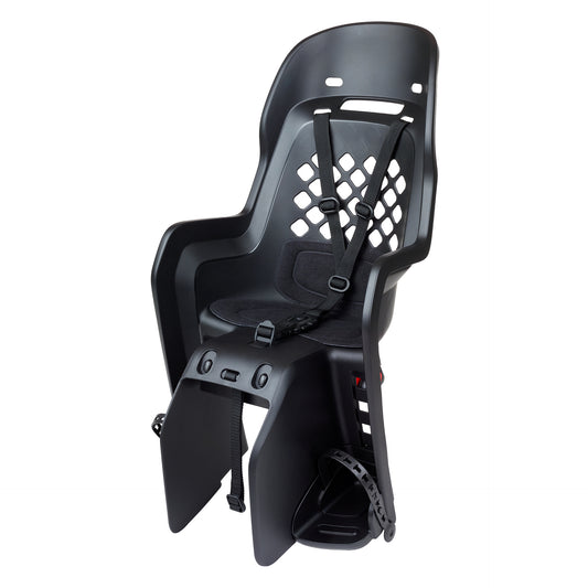 Polisport Joy Maxi CFS drager All Black