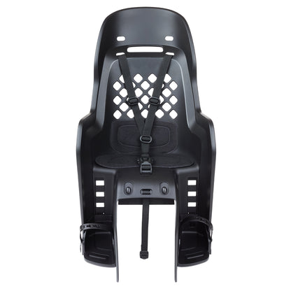 Polisport Joy Maxi CFS drager All Black