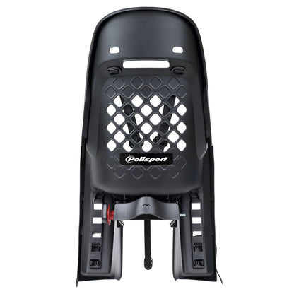 Polisport Joy Maxi CFS drager All Black