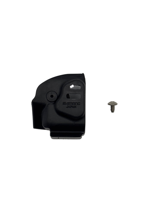 Shimano Y33S98020 afdekkap schakelmoer SG-3R40