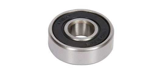 Elvedes 2017103 lager type 608 2RS - Ø8 x Ø22 x 7