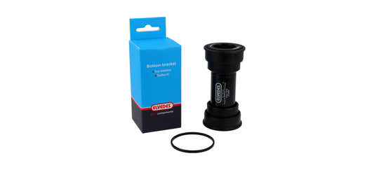 Elvedes 2018064 press fit BB86/92 (Shimano)