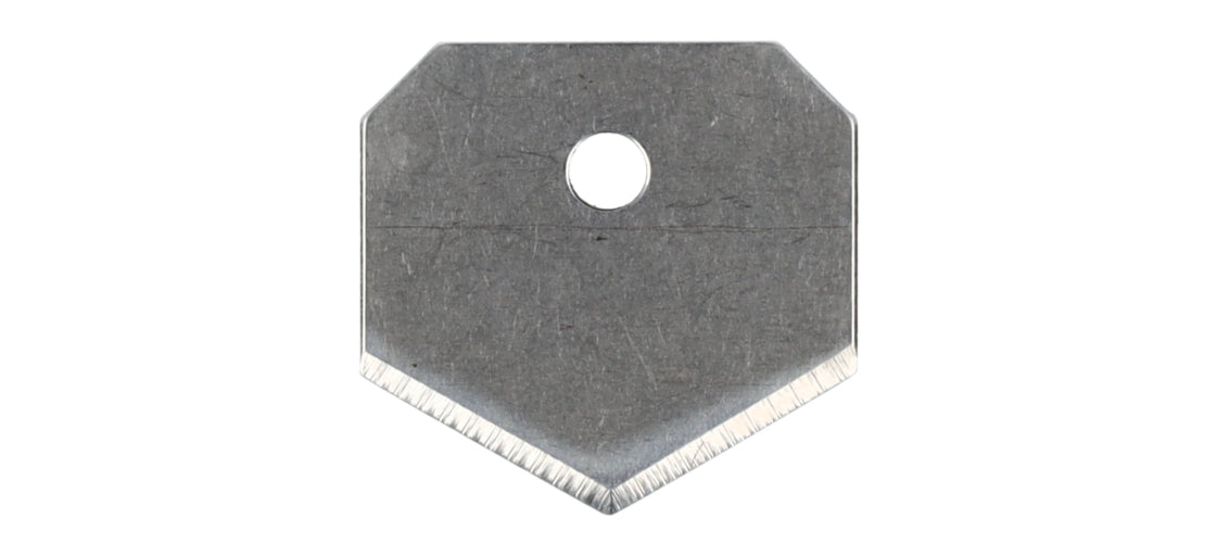 Elvedes 2019042 hydraulische slangknipper consumentenversie