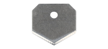 Elvedes 2019042 hydraulische slangknipper consumentenversie