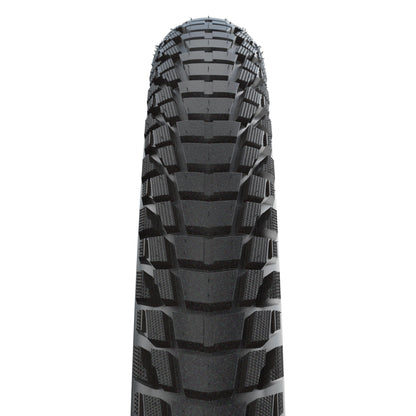 Bub. 40-622 / 28x1.50 HS 619 Marathon Plus Tour Perf. SmartGuard TS B/B+RT -Schwalbe 11159359