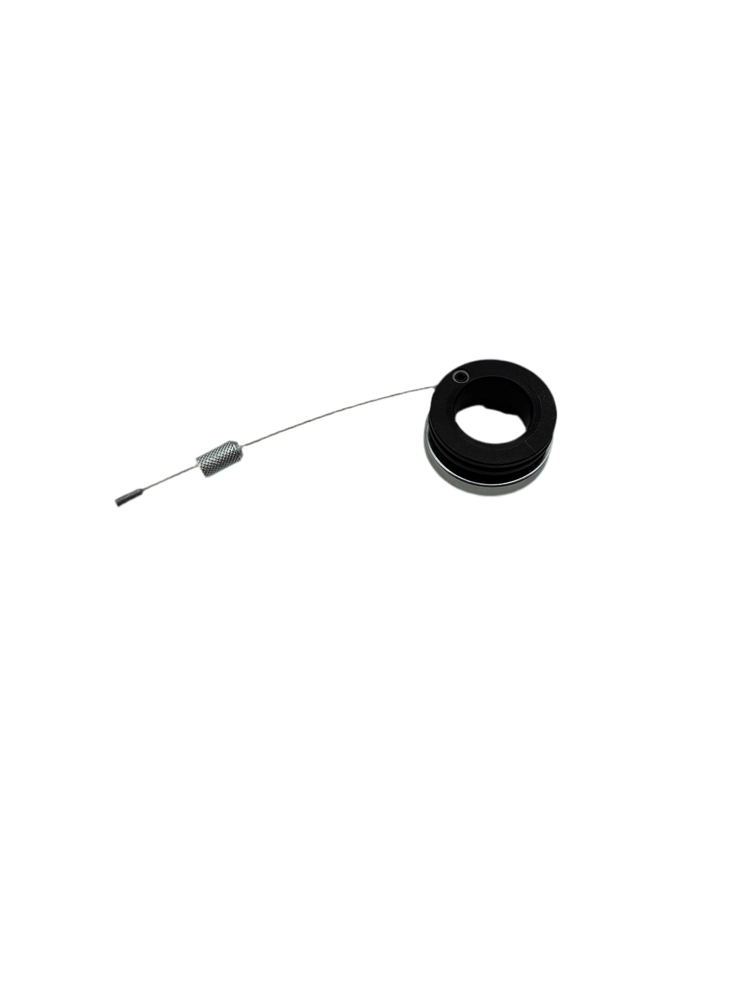 SA HSJ 848 schakelpoelie met 12 cm. kabel