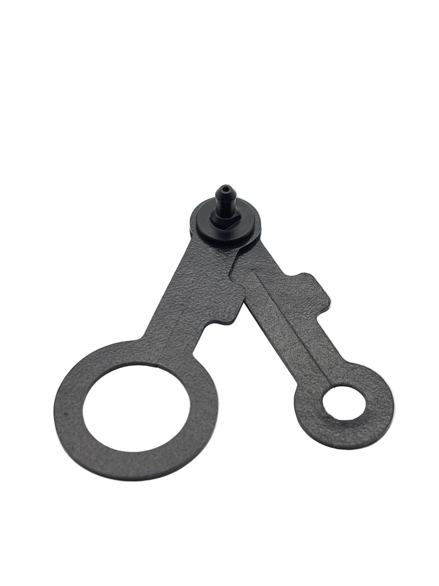 Schwalbe SCV adapter voor compressienippel - 3553