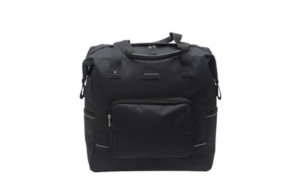 New Looxs tas nr. 208 Camella Black - 208.330