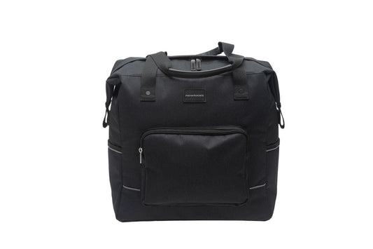 New Looxs tas nr. 208 Camella Black - 208.330