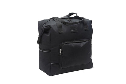 New Looxs tas nr. 208 Camella Black - 208.330
