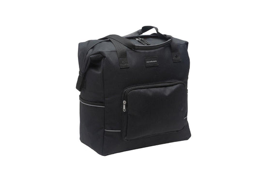 New Looxs tas nr. 208 Camella Black - 208.330