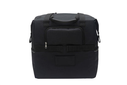New Looxs tas nr. 208 Camella Black - 208.330