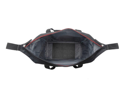 New Looxs tas nr. 208 Camella Black - 208.330