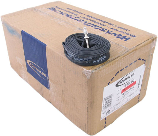 Schwalbe Bib. SV15 - 23/30-622/630 WP 40 mm - 10963213 (50)