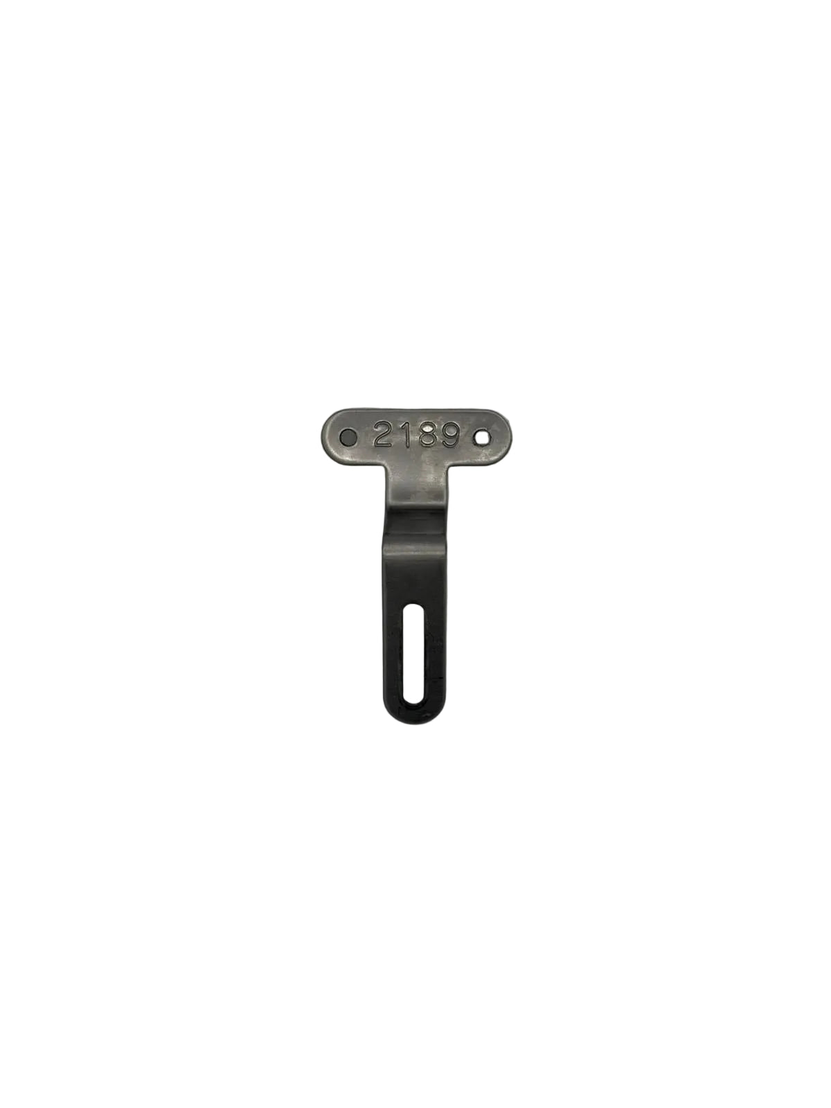 Hesling kettingkast Juno-Carino 20"