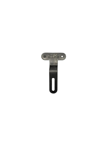 Hesling kettingkast Juno-Carino 20"