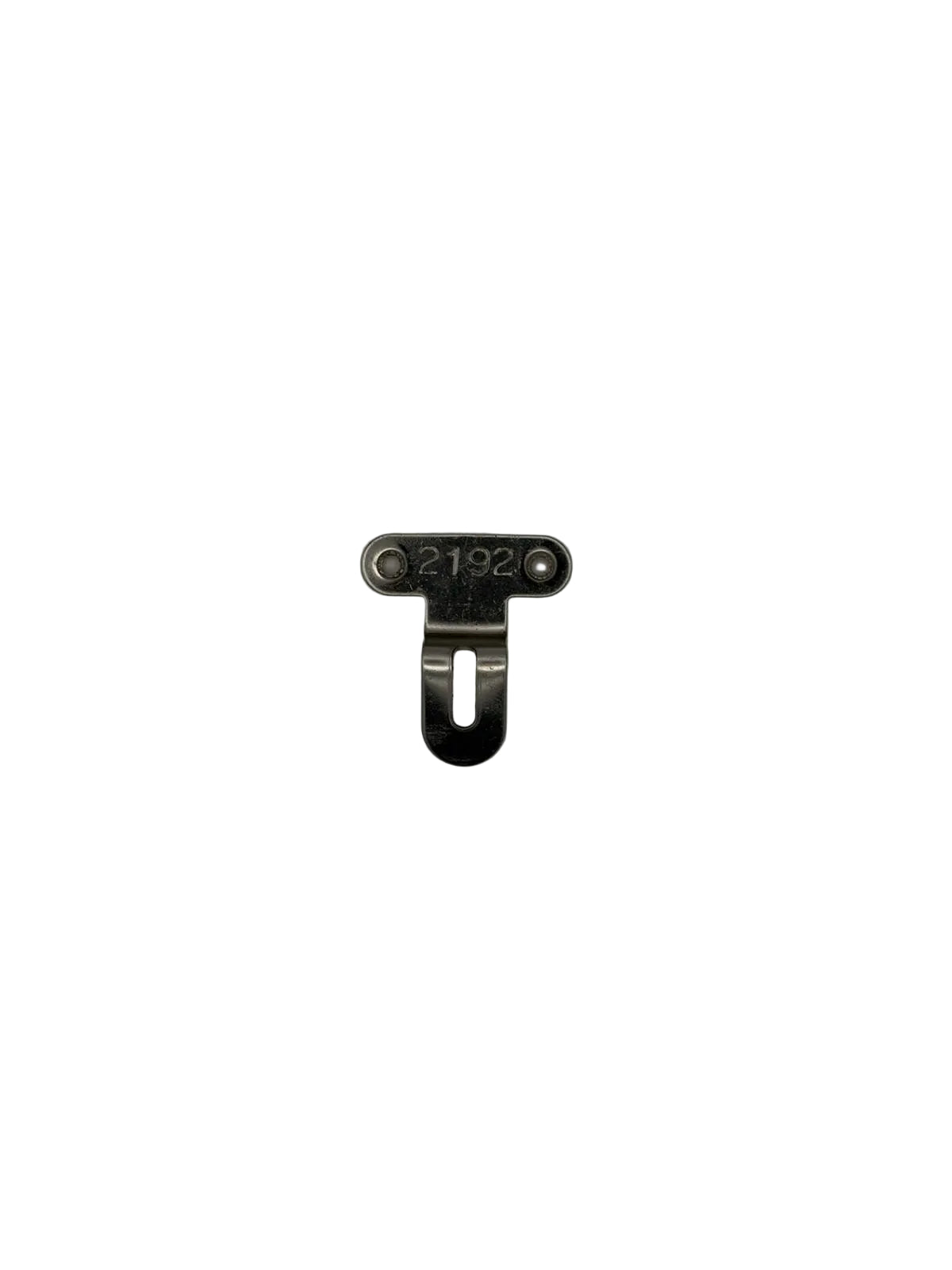 Hesling kettingkast Juno-Carino 26"