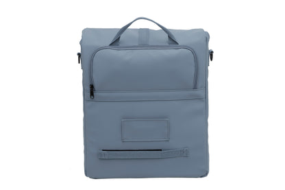 New Looxs Odense Single Light Blue 17,5L - 222.525