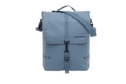 New Looxs Odense Single Light Blue 17,5L - 222.525