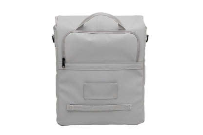New Looxs Odense Single Light Grey 17,5L - 222.530