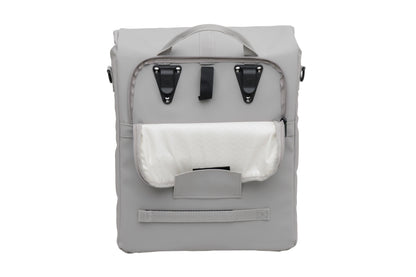 New Looxs Odense Single Light Grey 17,5L - 222.530