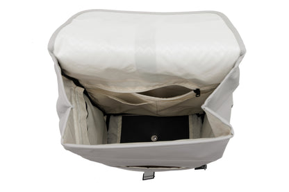New Looxs Odense Single Light Grey 17,5L - 222.530
