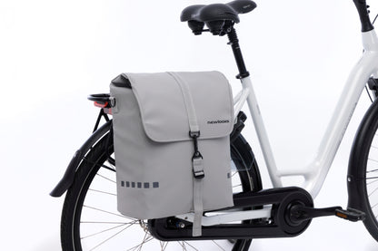 New Looxs Odense Single Light Grey 17,5L - 222.530