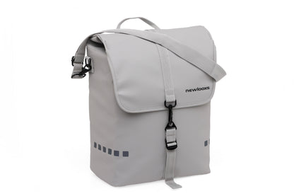 New Looxs Odense Single Light Grey 17,5L - 222.530