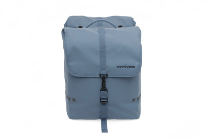 New Looxs Odense Double MIK2 Light Blue 39L - 224.525MIK2
