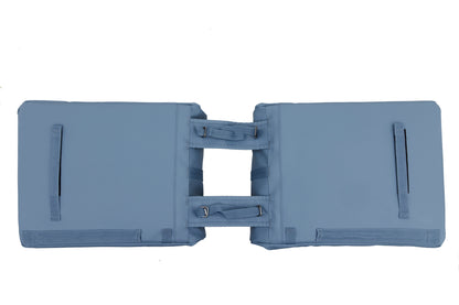 New Looxs Odense Double Light Blue 39L - 224.525