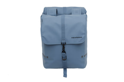 New Looxs Odense Double Light Blue 39L - 224.525