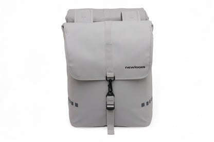 New Looxs Odense Double Light Grey 39L - 224.530