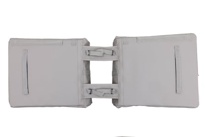New Looxs Odense Double Light Grey 39L - 224.530