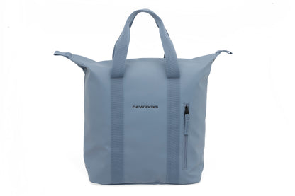 New Looxs Odense Kota Light Blue 24L - 228.525